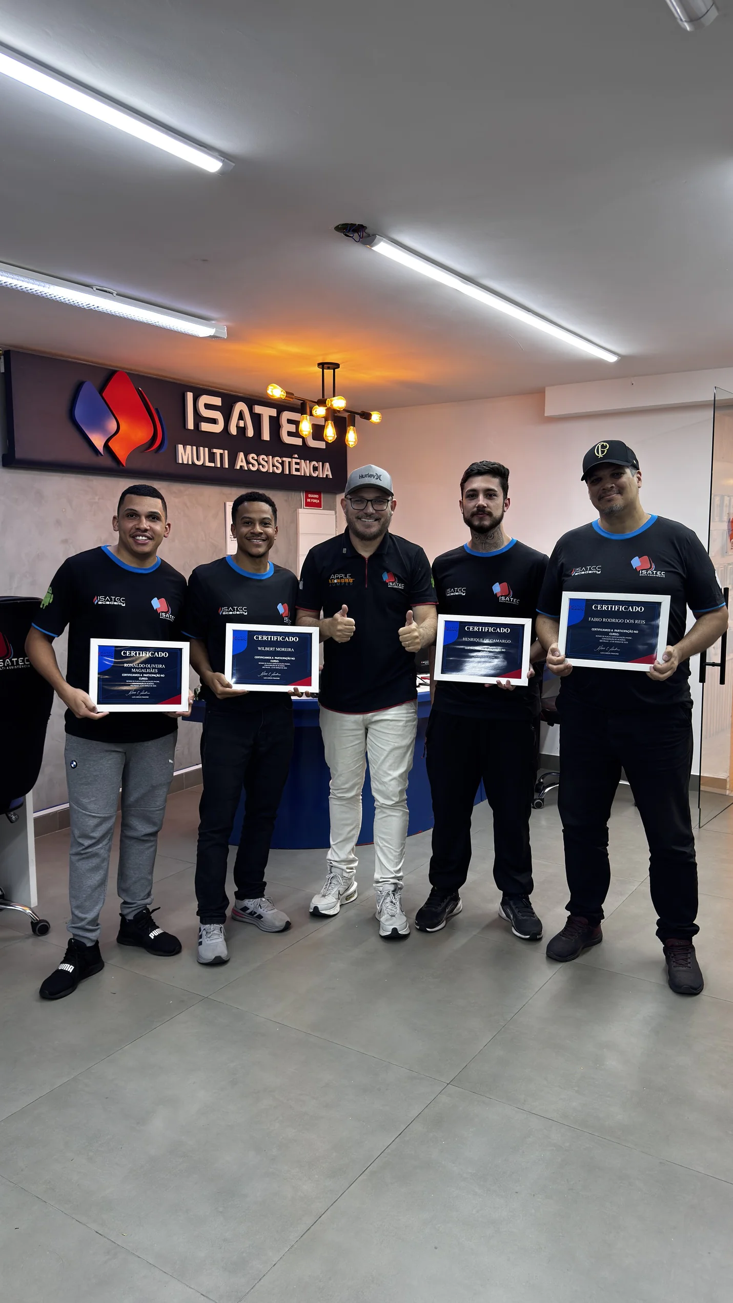 curso placa (1)